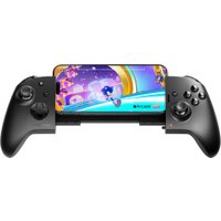 Геймпад для смартфона SteelSeries Nimbus Cloud
