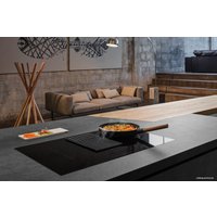 Варочная панель Elica NikolaTesla Libra BL/A/83