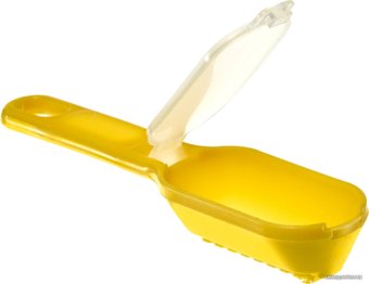 Кухонный нож Bradex TK 0191