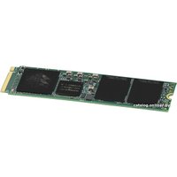 SSD Plextor M9PGN Plus 256GB PX-256M9PGN+