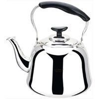 Чайник без свистка ZEIDAN Z-4319