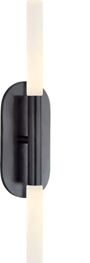 

Бра ImperiumLoft Rousseau medium 18829 190589-22