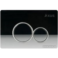 Панель смыва Axus 097EC