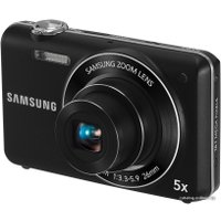 Фотоаппарат Samsung ST93