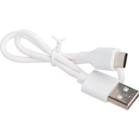 Секатор Wortex CBS 2030-1 1334890 (с 1-им АКБ)