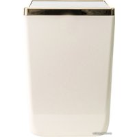 Мусорное ведро Primanova Toskana M-SA05-09-A