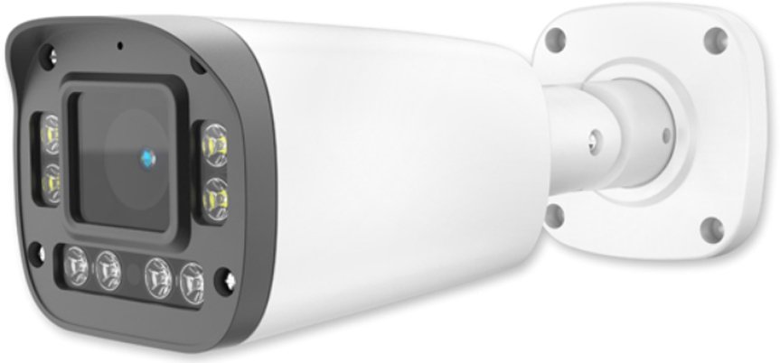 

IP-камера Arsenal AR-I840 (2.7-13.5 mm)