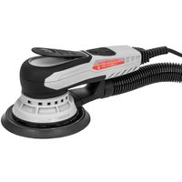 Эксцентриковая шлифмашина Интерскол ЭШМ-150/350ВЭ 799.1.1.70