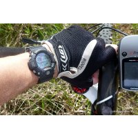 Наручные часы Casio GW-9400-1