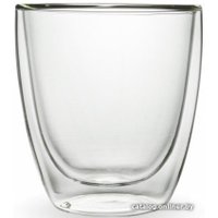 Набор стаканов Filter Logic CFL-660B