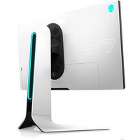 Игровой монитор Dell Alienware AW2721D