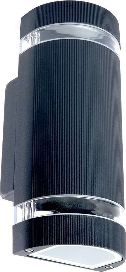 

Уличный настенный светильник Feron DH1702 48318