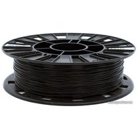 Пластик REC Easy Flex 1.75 мм 500 г (черный)