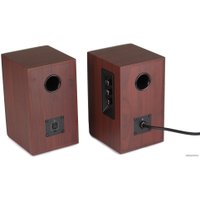 Акустика Edifier S350DB