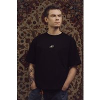 Футболка Onlíner Сэнс x Onliner (прямой крой, размер XS)