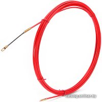 Протяжка кабельная Fortisflex STP-4.0/20 76682