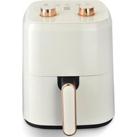 Аэрогриль (аэрофритюрница) Hott HT-AF01M