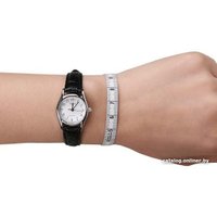 Наручные часы Casio LTP-1094E-7B