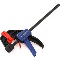 Струбцина Workpro WP232034