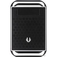 Корпус BitFenix Prodigy M Black