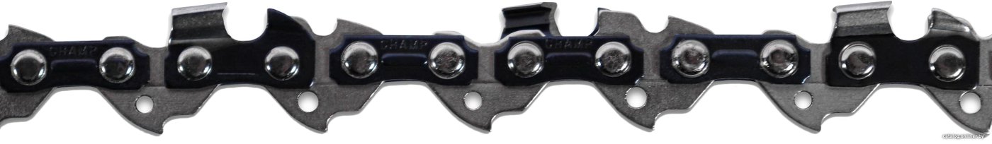 Цепь для пилы Champion A043-PX-52E