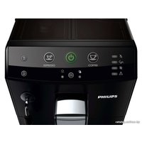 Кофемашина Philips HD8825/09