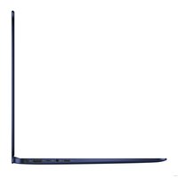 Ноутбук ASUS ZenBook UX430UA-GV246T