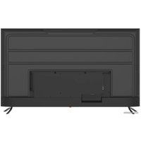 Телевизор Topdevice 50" ULTRA BS06
