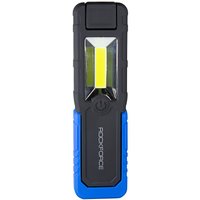 Фонарь RockForce RF-F-01402(51061)