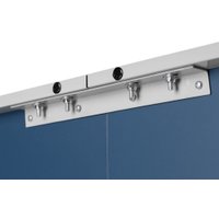 Теннисный стол Sundays F2013N