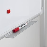 Магнитно-маркерная доска 2x3 TF14