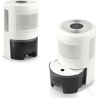 Осушитель воздуха Berdsen BD-530