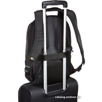 Городской рюкзак Case Logic RBP-414-BLACK