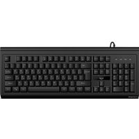 Клавиатура SVEN KB-G8400