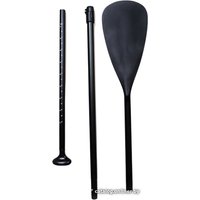 Весло для сапборда JazzWave SU-PADDLE-1