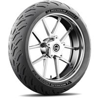 Дорожные мотошины Michelin Road 6 120/70R17 58W TL A