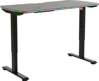 Zone51 Platform Pro 120 Z51-PP2-BK