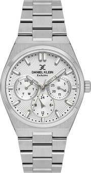 

Наручные часы Daniel Klein 13962-1