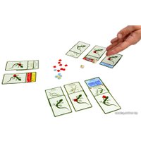 Настольная игра Правильные игры Эволюция. Подарочное издание