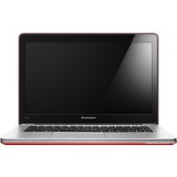 Ноутбук Lenovo IdeaPad U410 (59343204)