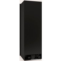 Винный шкаф Dunavox DX-89.246TSS