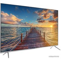 Телевизор Samsung UE55KS7000S