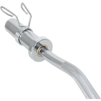 Гриф для штанги Alpin OBNW-120