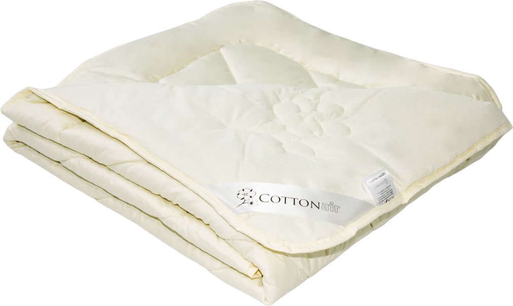 

Одеяло Belpol Cotton Air 200x220 ОХСк/Оз-20