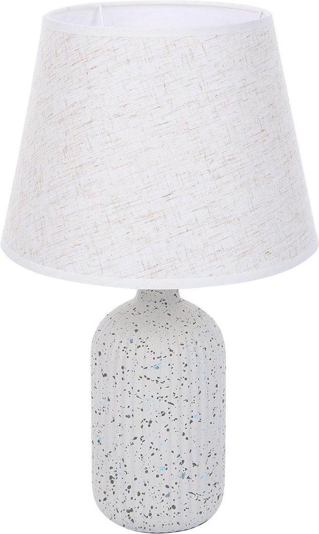 

Настольная лампа Lumion Fanna 8217/1T