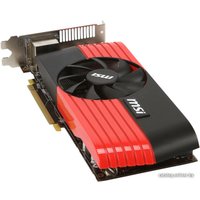 Видеокарта MSI Radeon HD 6870 1GB GDDR5 (R6870-2PM2D1GD5)