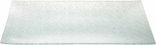 

Блюдо Corone Aqua кт0154