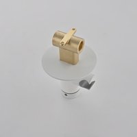 Гигиенический душ Rose R235C