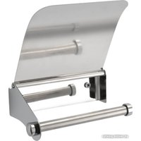 Держатель для туалетной бумаги Saniteco TBD04227741