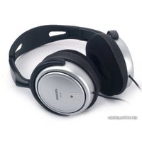 Наушники Philips SHP2500